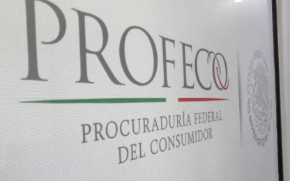 oficina de PROFECO para cancelar contrato de tiempo compartido