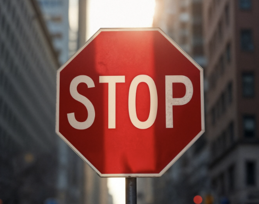 Restricción de licencia de conducir para deudores alimentarios en México 2026.