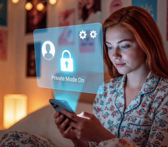 Nueva Ley de Datos Personales 2025 en Nuevo León: lo que debes saber antes de que te multen