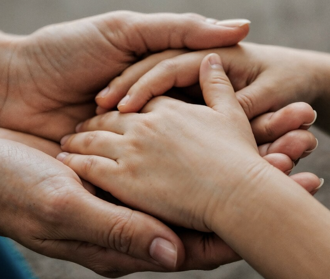 Pensión alimenticia rumbo a 2026: sin pasaporte, sin licencia y las nuevas reglas