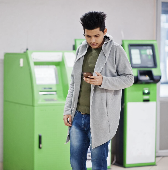 Nuevo Protocolo de Ciberfraude Bancario 2025 en Jalisco