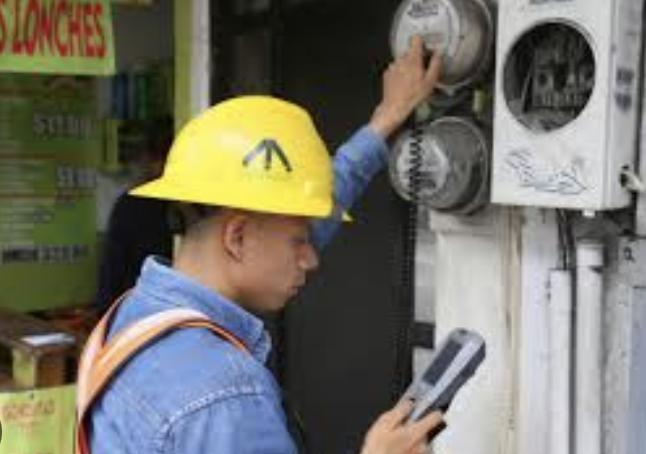 Cambios en tu casa que pueden meterte en problemas legales en México (nadie te lo dice pero es real)