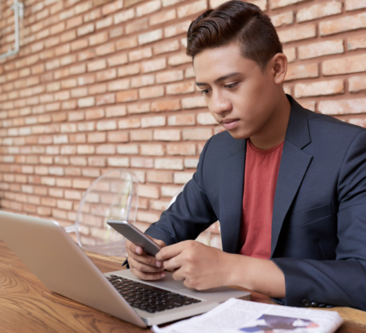 Jóvenes Construyendo el Futuro 2025: el error legal que miles están cometiendo sin saberlo