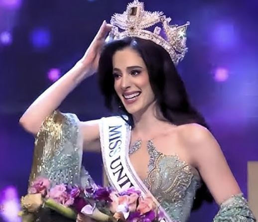 miss universo 2025: las controversias legales que la organización quiere ocultar