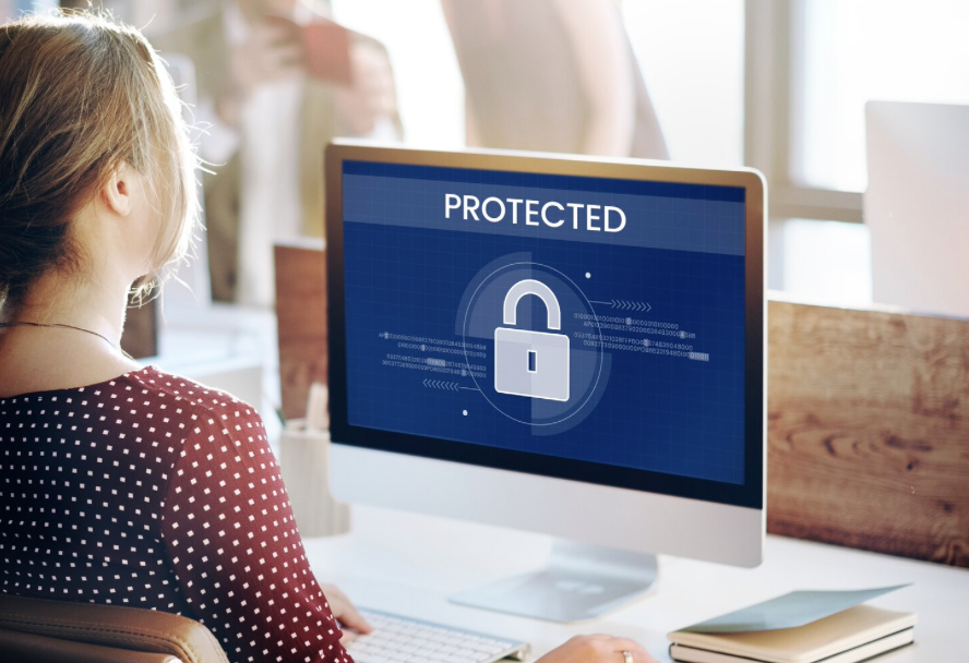 Protección de Datos en México: Guía Legal para Empresas