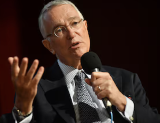 ONU vs Ricardo Salinas Pliego: censura o libertad