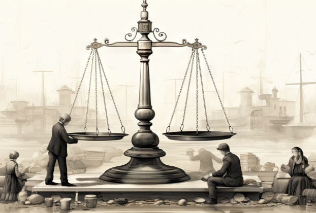 Amparo en México: cómo realmente protege tus derechos