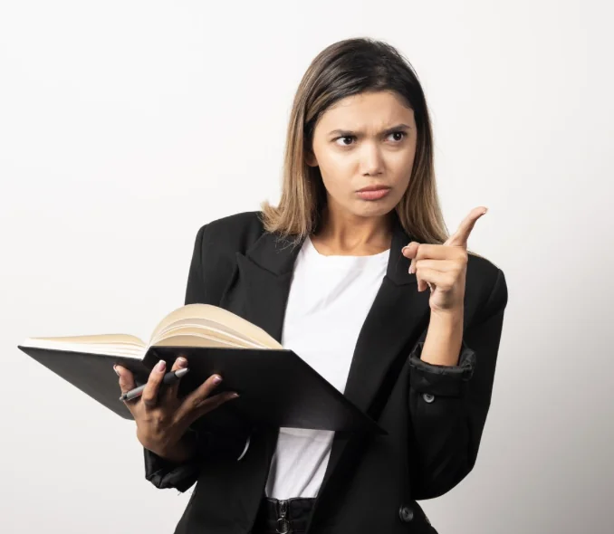 Cómo Elegir el Mejor Abogado en México en 2025