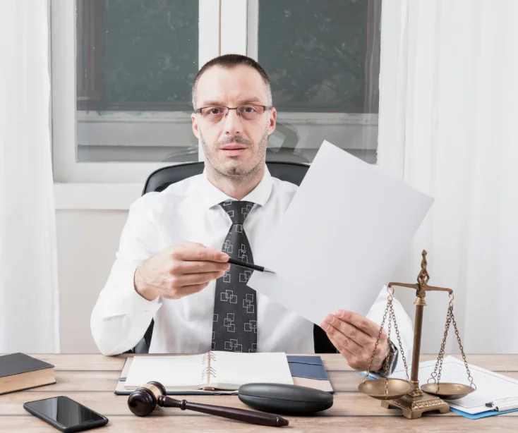 Abogado Sucesiones Intestadas CDMX: Guía Completa 2025