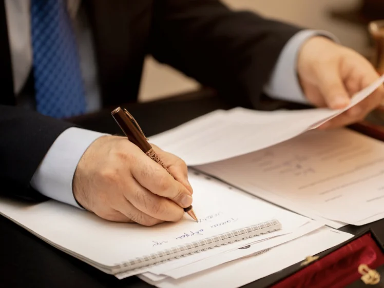 Abogados especialistas en derecho civil en méxico: cómo elegir al mejor para tu caso