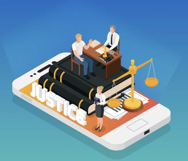 Abogados especializados en derecho digital en México: por qué tu negocio los necesita