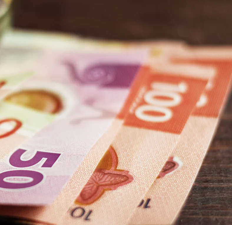 Aguinaldo ISSSTE 2025: lo que no te han contado