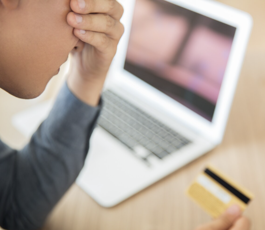 ¿Puedo perder mi casa si no pago una tarjeta de crédito en México? La verdad que nadie te dice