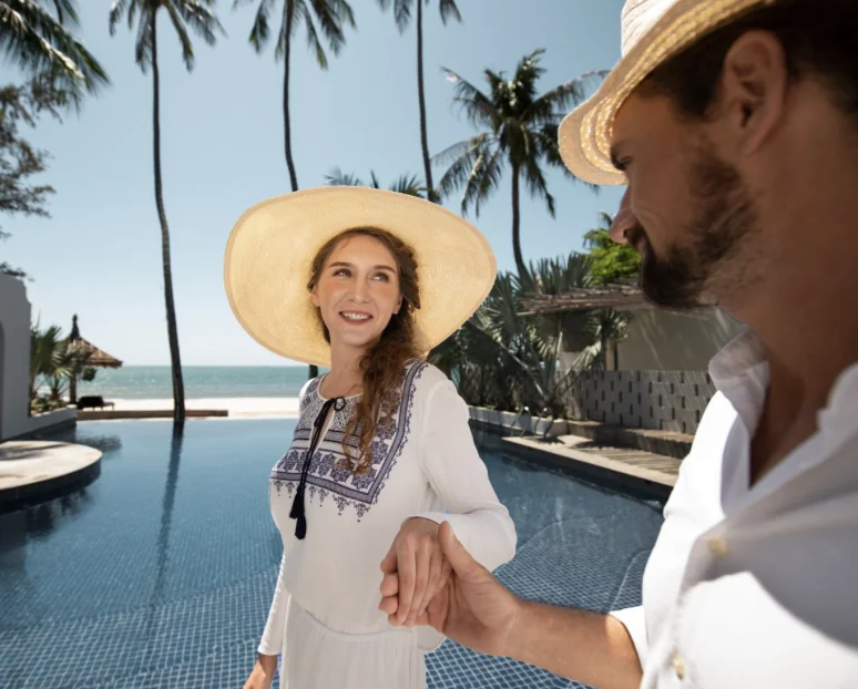 Asesoría legal en bienes raíces en Quintana Roo: Lo que te diría si vas a invertir