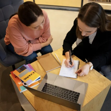 Asesoría legal en México: guía completa para agosto 2025