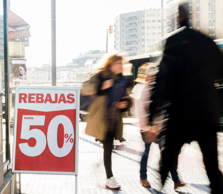 Guía legal para aprovechar El Buen Fin 2025 sin sorpresas