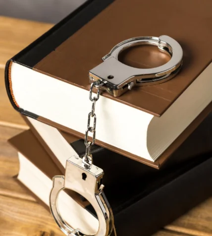 Cómo consultar antecedentes penales en México