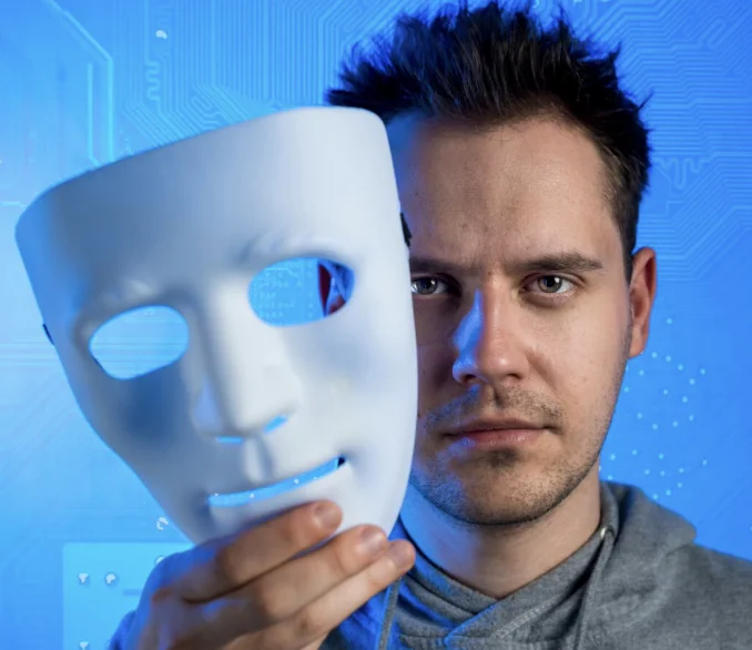 Cómo demandar por deepfakes en México: Guía Legal Completa 2025