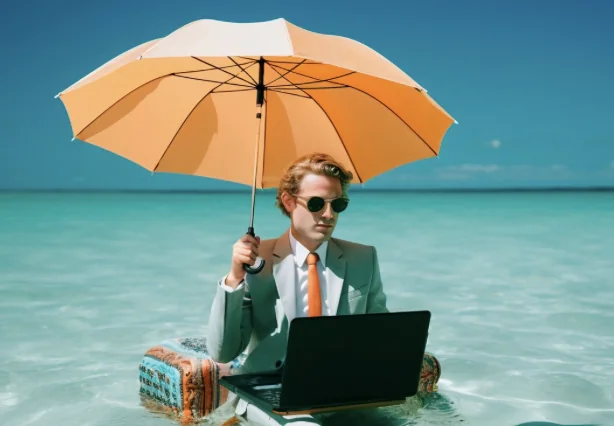 ¿Cómo encontrar un abogado confiable en Playa del Carmen?