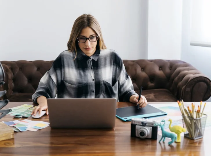 Demandas por Despidos Home Office en México 2025: Lo Que Debes Saber