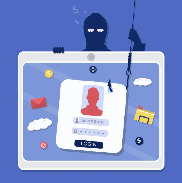 Denuncia Robo Identidad Digital Mexico: Pasos y Proceso Legal 2025