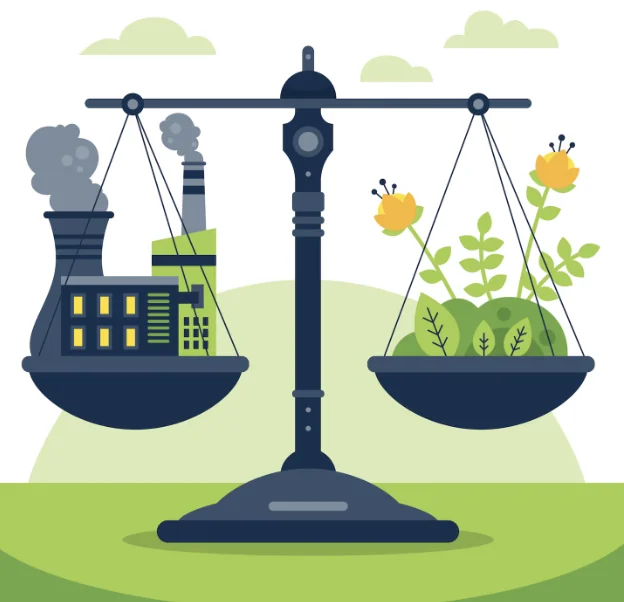 Derecho ambiental y ESG en México: ¿qué debes saber en 2025?