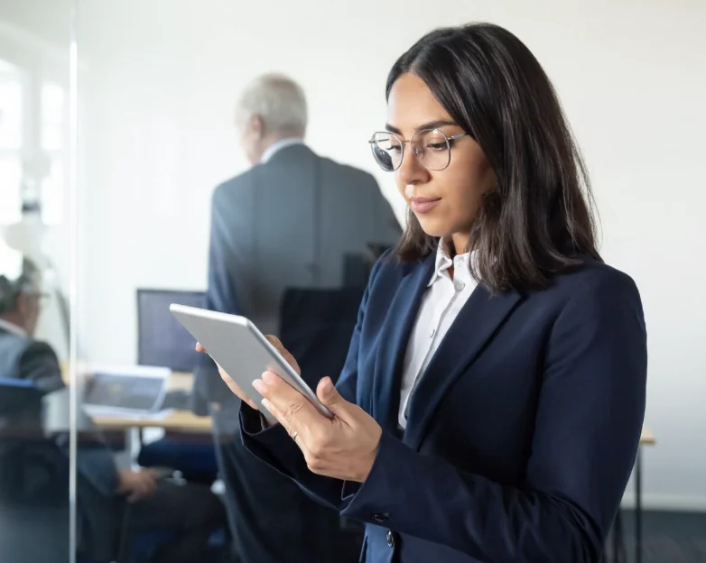 Digitalización abogados México: SEO y reputación legal para tu éxito