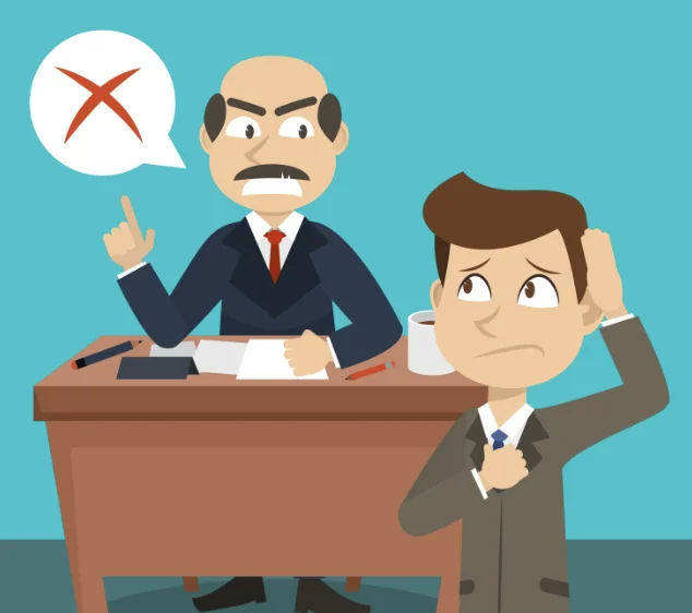 Errores Comunes al Contratar un Abogado y Cómo Evitarlos