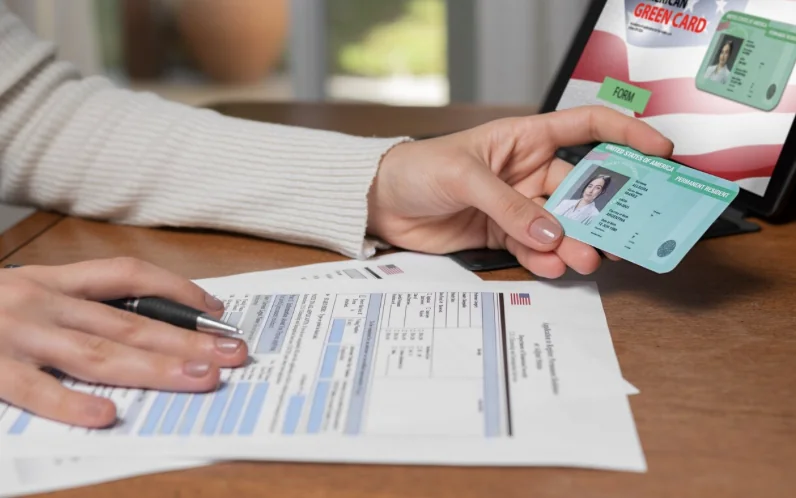 Guía Definitiva: Requisitos para Visa de Trabajo en México 2025