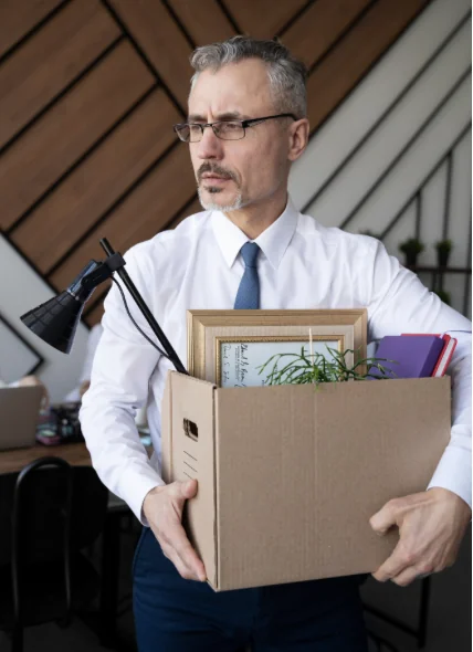 Indemnización por Despido Injustificado en México 2025: Guía Completa