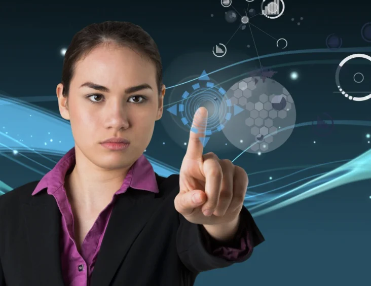 Inteligencia Artificial y el Futuro del Derecho en México: ¿Cómo Impactará a los Abogados?