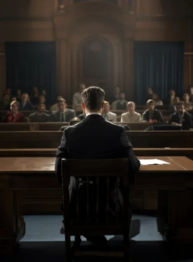 Juicios Laborales en CDMX 2025: Todo lo que Necesitas Saber