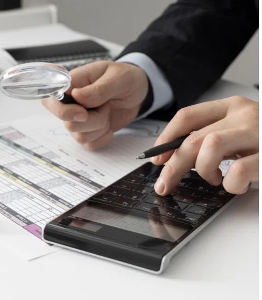 Las Nuevas Regulaciones Fiscales en México y Cómo Afectan a los Negocios