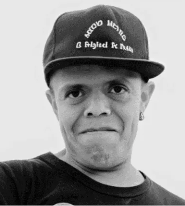 Derechos de imagen y dignidad post mortem: qué enseña el caso Medio Metro en México