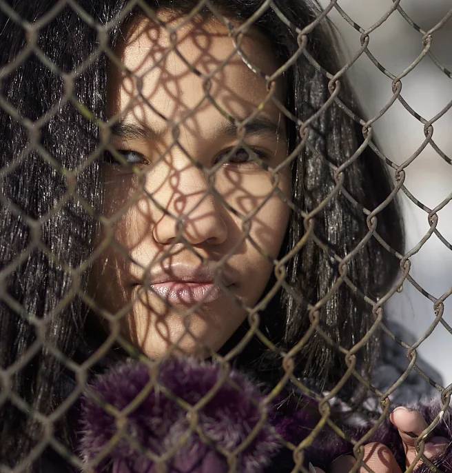 México supera 100,000 presos sin sentencia