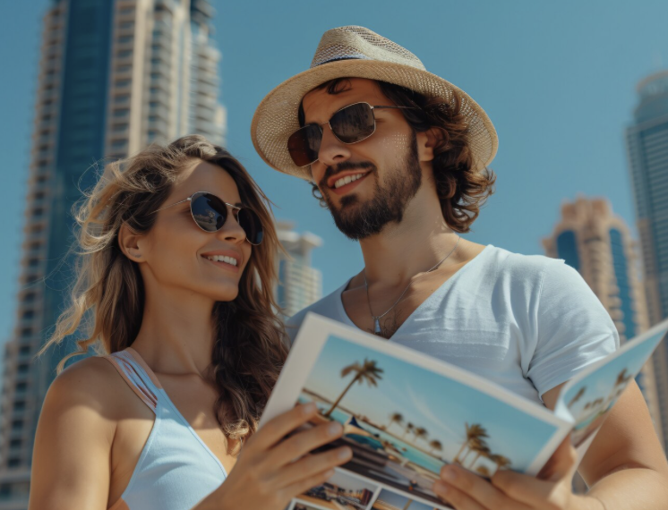 Cuidado con el tiempo compartido: cómo recuperar tu dinero y cancelar el contrato legalmente