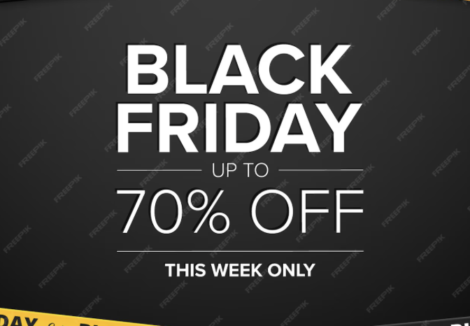 La verdad incómoda del Black Friday en México: las trampas legales que nadie te quiere contar