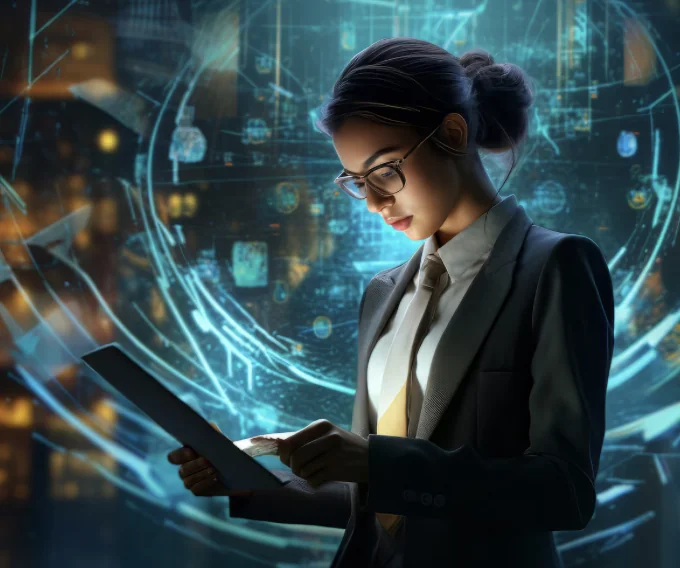 ¿Qué es LegalTech y cómo puede ayudar a tu despacho en México?