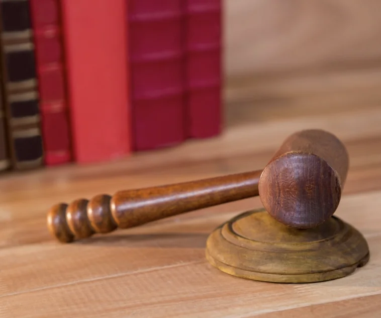 Reforma Constitucional en México para Sancionar Injerencias Extranjeras