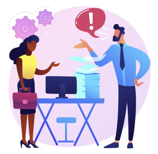 Requisitos para Demanda Contra Discriminación Algoritmos Laborales México 2025