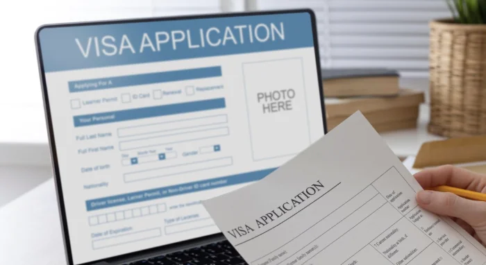 Requisitos para Residencia Permanente en México: Guía Completa 2025