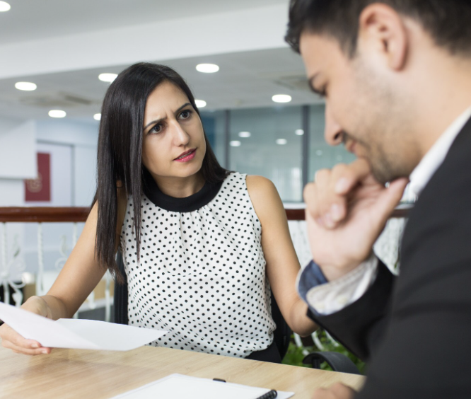 Diagrama pasos notificación judicial México respuesta demanda incumplimiento legal 2025