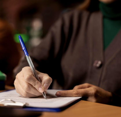 Checklist consulta inicial abogado México preguntas clave primera cita 2025