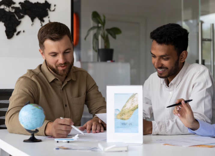 Legal consultation for foreign rights protection in Mexico