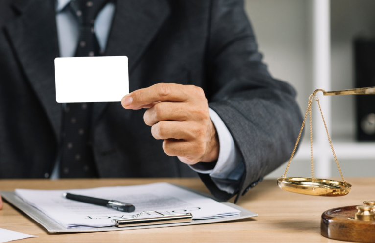 Diagrama verificar experiencia abogado México credenciales trayectoria profesional 2025