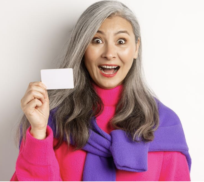 requisitos para recibir aguinaldo pensionados imss