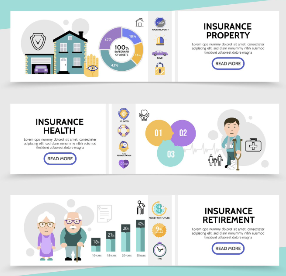 Infografía del aguinaldo ISSSTE: días de pensión, fechas de pago y beneficios legales.