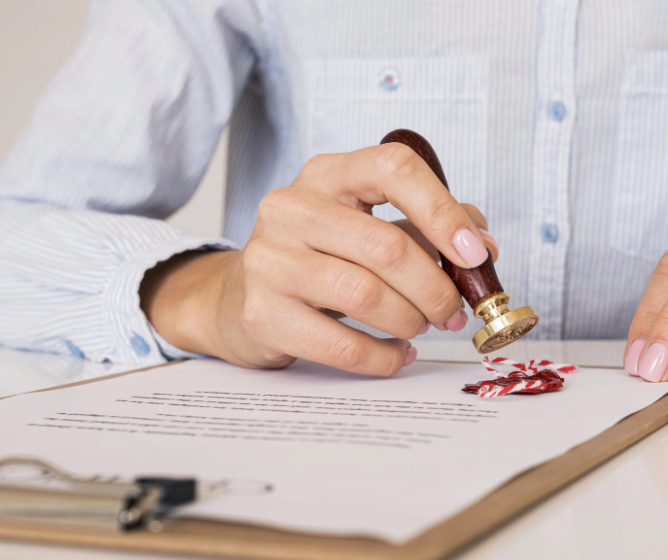 Diagrama proceso antecedentes penales México trámite FGR pasos certificado 2025