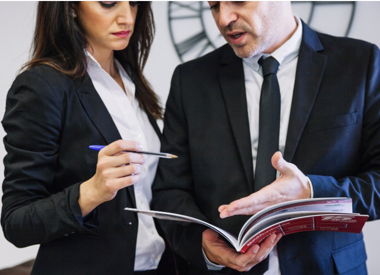 Esquema opciones legales notificación judicial México defensa incumplimiento civil 2025