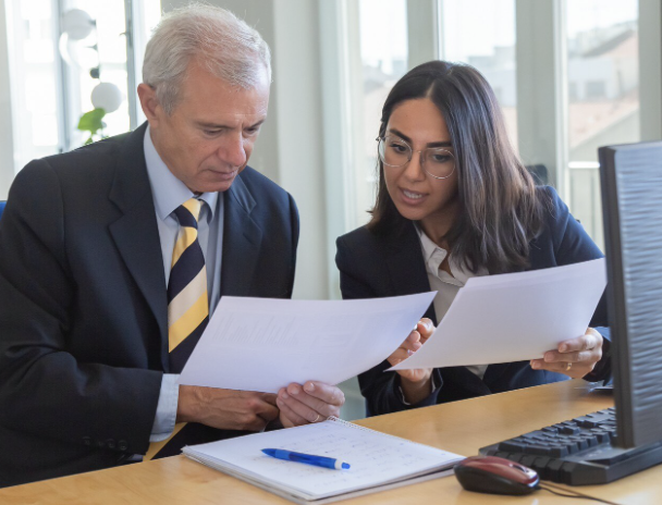 Esquema modificar pensión alimenticia México abogado familiar asesoría legal 2025